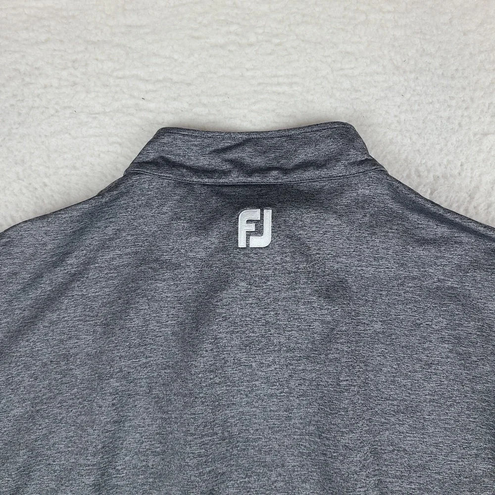 FootJoy foot joy